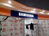  Samsung 4