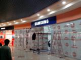  Samsung 3